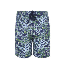 Afbeelding in Gallery-weergave laden, Shorts Marijn
