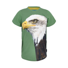 Afbeelding in Gallery-weergave laden, T-shirt Marlon
