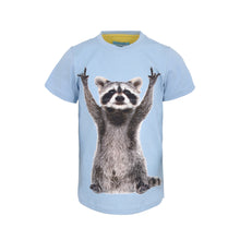 Afbeelding in Gallery-weergave laden, T-shirt Martijn
