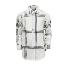 Charger l'image dans la galerie, Shirt Matthijs
