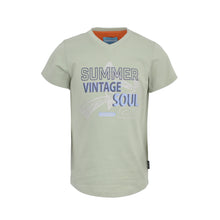 Charger l'image dans la galerie, T-shirt Mats
