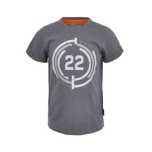 Charger l'image dans la galerie, T-shirt Midas
