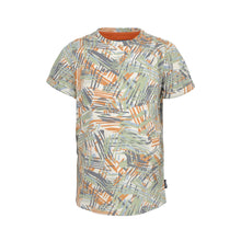 Charger l'image dans la galerie, T-shirt Moritz
