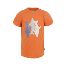 Charger l'image dans la galerie, T-shirt Morris
