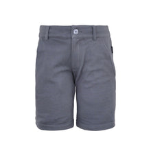 Charger l'image dans la galerie, Shorts Menno
