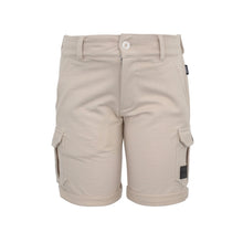 Afbeelding in Gallery-weergave laden, Legends22 set - 2201
