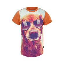 Charger l'image dans la galerie, T-shirt Mauro
