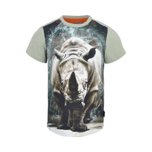 Charger l'image dans la galerie, T-shirt Max
