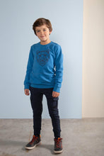 Afbeelding in Gallery-weergave laden, Sweater Stephen
