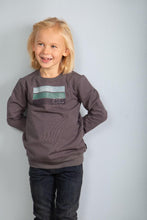 Afbeelding in Gallery-weergave laden, Sweater Stefano
