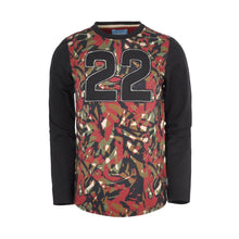 Afbeelding in Gallery-weergave laden, Longsleeve Harm
