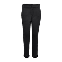 Afbeelding in Gallery-weergave laden, Pants Harrison

