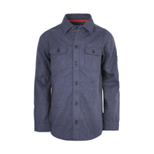 Afbeelding in Gallery-weergave laden, Shirt Herbert
