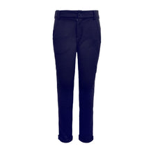 Afbeelding in Gallery-weergave laden, Pants Hermen
