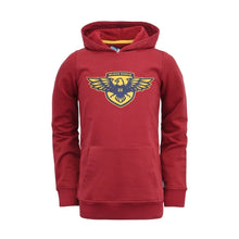 Charger l'image dans la galerie, Hoodie Walter
