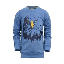 Afbeelding in Gallery-weergave laden, Sweater Warren
