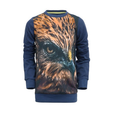 Charger l'image dans la galerie, Sweater Wiebe
