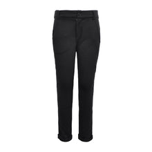 Afbeelding in Gallery-weergave laden, Pants Wick
