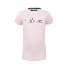 Afbeelding in Gallery-weergave laden, T-shirt Coco_LM
