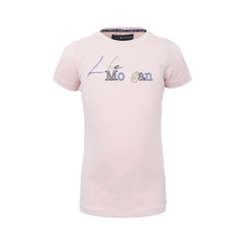 Charger l'image dans la galerie, Lake Morgan set - 2702
