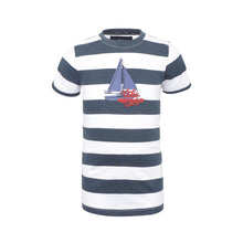 Afbeelding in Gallery-weergave laden, T-shirt Bastiaan_LM
