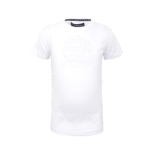 Afbeelding in Gallery-weergave laden, T-shirt Mees_LM
