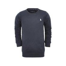 Charger l'image dans la galerie, Sweater Onno_LM
