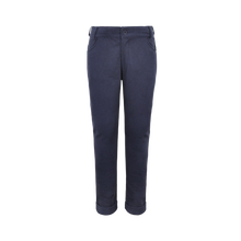 Afbeelding in Gallery-weergave laden, Lake Morgan set - 1901
