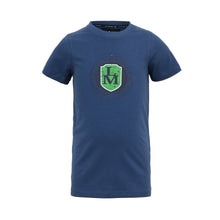 Afbeelding in Gallery-weergave laden, T-shirt Reinout
