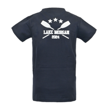 Afbeelding in Gallery-weergave laden, T-shirt Robbert
