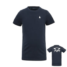 Afbeelding in Gallery-weergave laden, T-shirt Robbert
