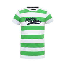 Afbeelding in Gallery-weergave laden, T-shirt Rutger
