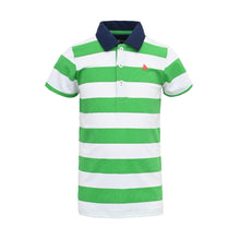 Afbeelding in Gallery-weergave laden, Lake Morgan set - 1901
