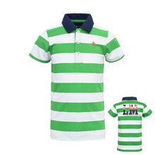 Afbeelding in Gallery-weergave laden, Polo Ruben
