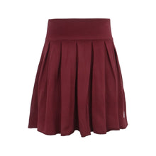 Afbeelding in Gallery-weergave laden, Skirt Primrose
