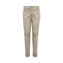 Afbeelding in Gallery-weergave laden, Pants Pijke
