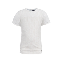 Charger l&#39;image dans la galerie, T-shirt puff sleeve
