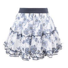 Charger l&#39;image dans la galerie, Petticoat Layla
