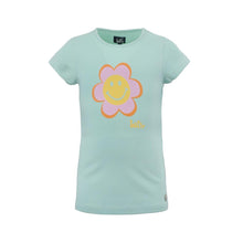 Afbeelding in Gallery-weergave laden, T-shirt Lotus
