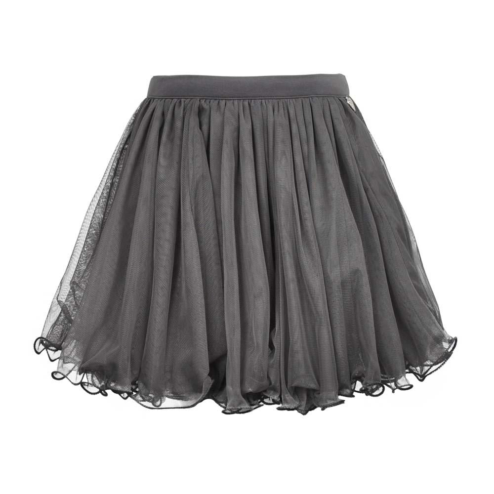 Petticoat Orah