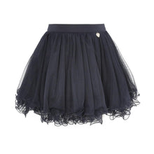 Afbeelding in Gallery-weergave laden, Petticoat Faye

