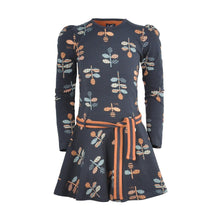 Afbeelding in Gallery-weergave laden, Loffely Dress Fee
