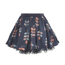 Afbeelding in Gallery-weergave laden, Petticoat Femke
