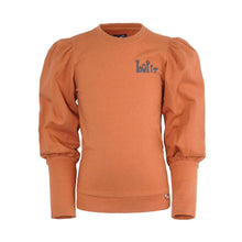Afbeelding in Gallery-weergave laden, Sweater Fenna

