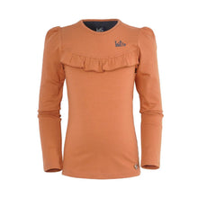 Charger l&#39;image dans la galerie, Longsleeve Fenneke
