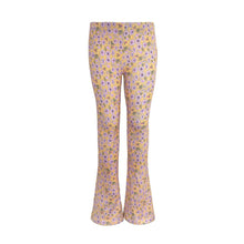Afbeelding in Gallery-weergave laden, Flared Pants Fiet
