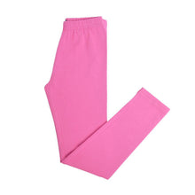 Charger l&#39;image dans la galerie, Legging Finelie
