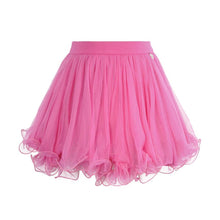 Afbeelding in Gallery-weergave laden, Petticoat Fiona

