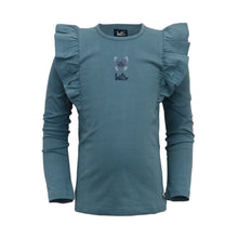 Charger l'image dans la galerie, Longsleeve Semmie
