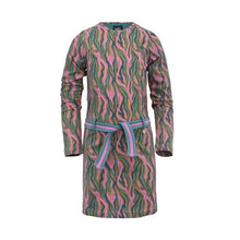 Charger l'image dans la galerie, Dress Shea
